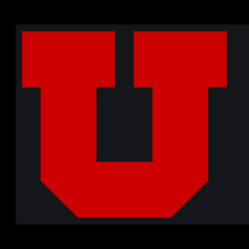University of Utah logo