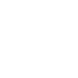 Made with Unreal Engine